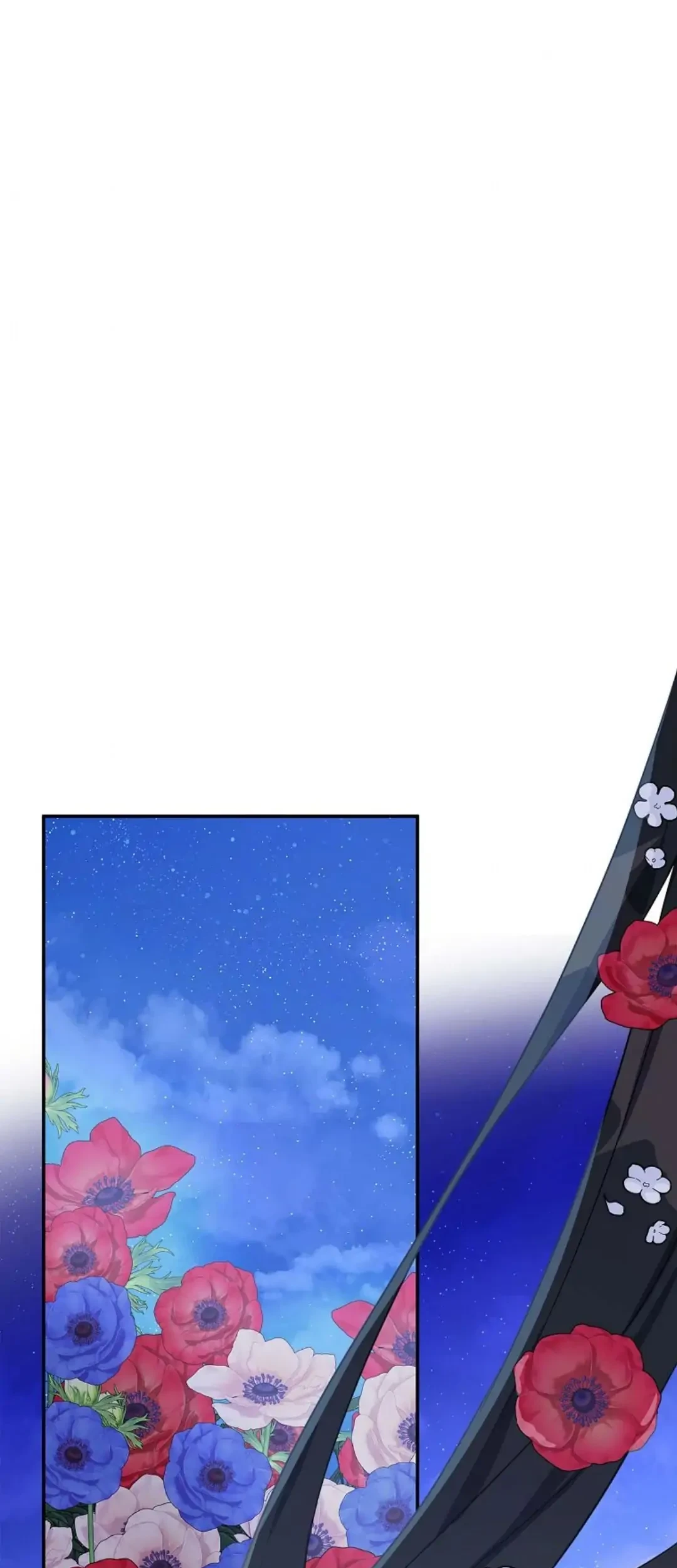 The Little Lady Behind the Villain Chapter 31 Gambar 45