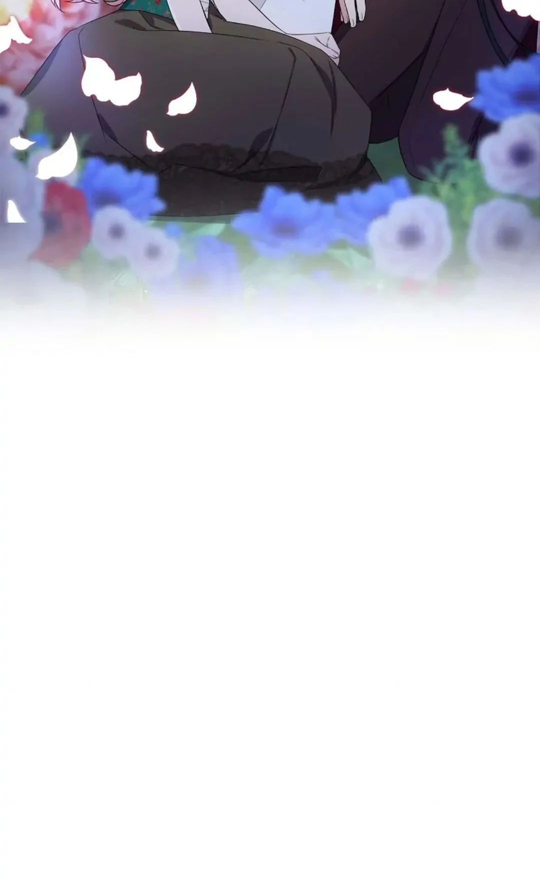 The Little Lady Behind the Villain Chapter 31 Gambar 44