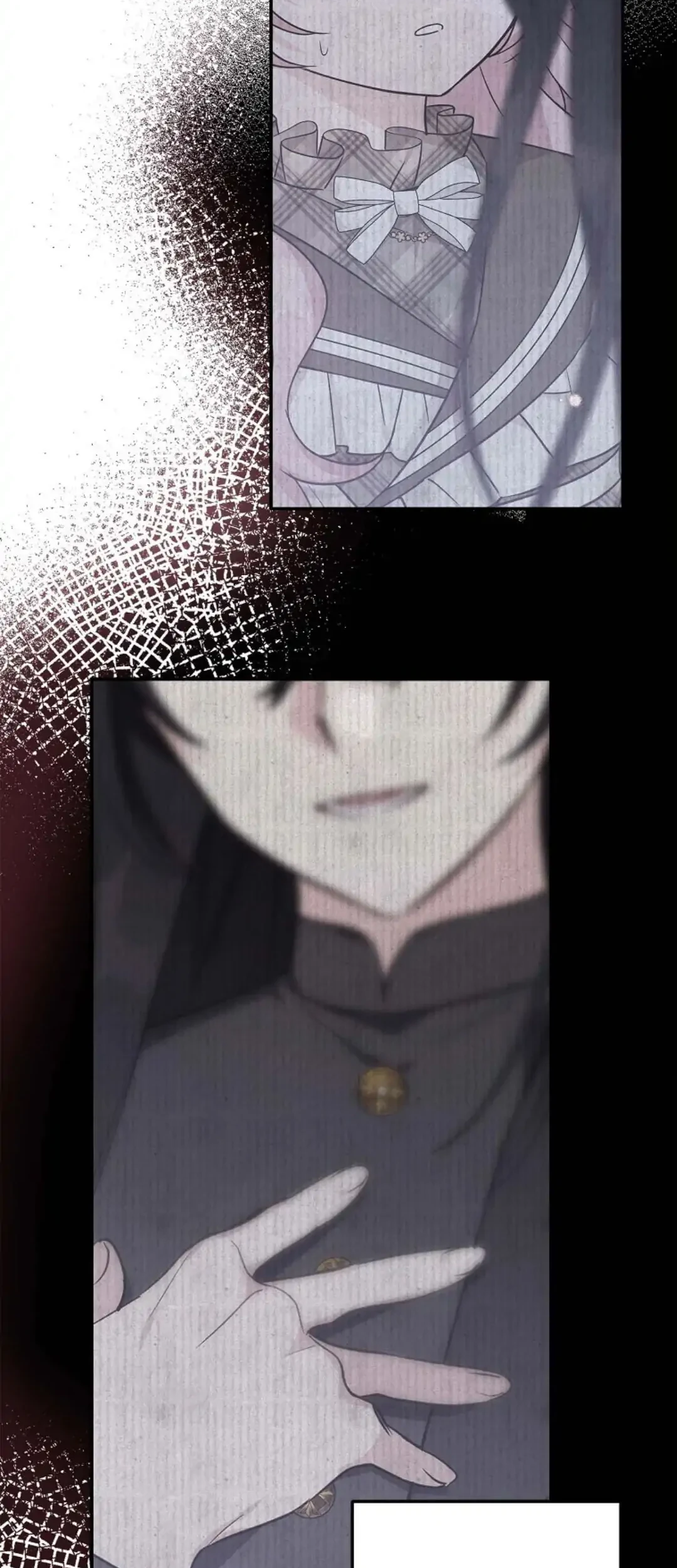 The Little Lady Behind the Villain Chapter 31 Gambar 55