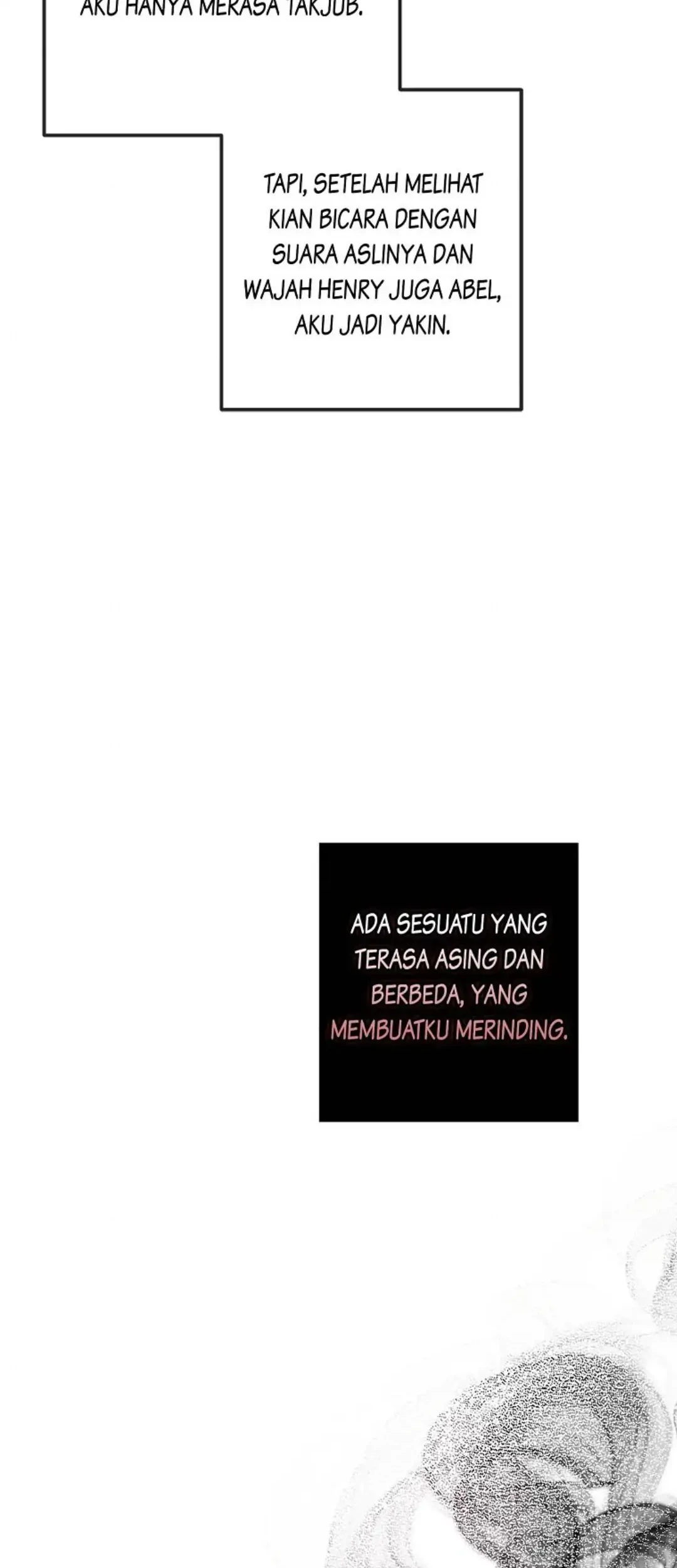 The Little Lady Behind the Villain Chapter 31 Gambar 74