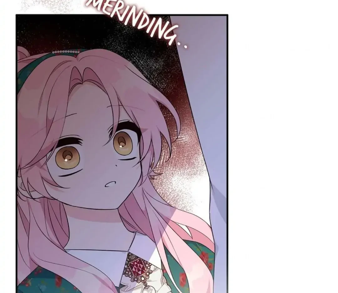 The Little Lady Behind the Villain Chapter 31 Gambar 70