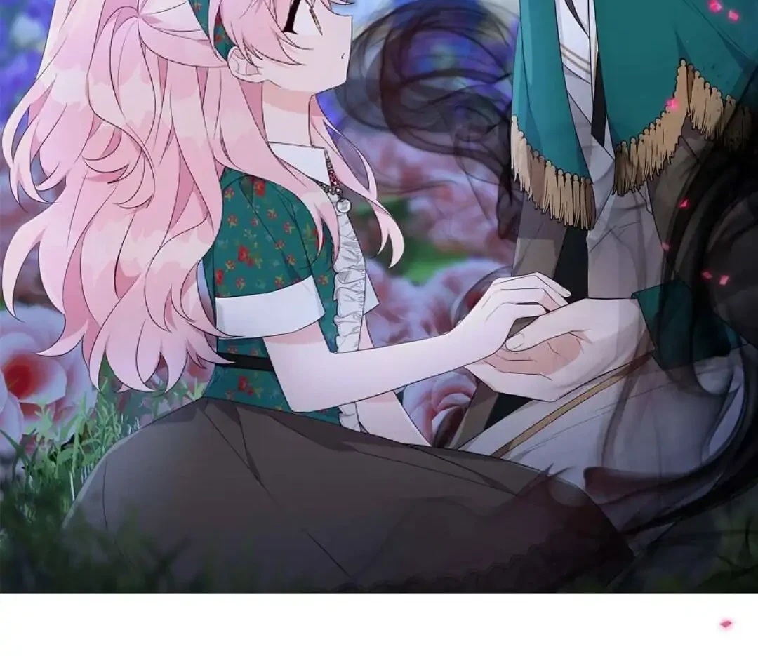 The Little Lady Behind the Villain Chapter 31 Gambar 72