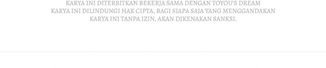 The Little Lady Behind the Villain Chapter 31 Gambar 107