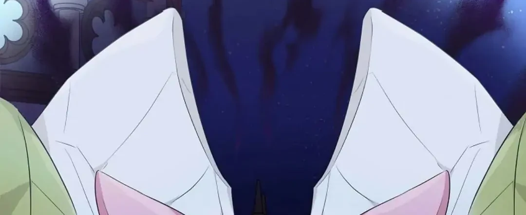 The Little Lady Behind the Villain Chapter 32 Gambar 23