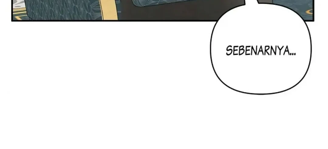 The Little Lady Behind the Villain Chapter 32 Gambar 53