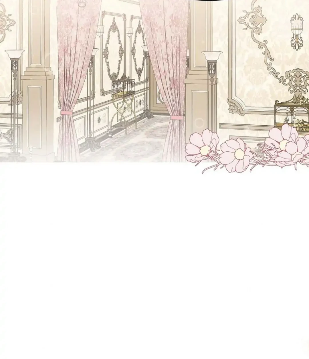 The Little Lady Behind the Villain Chapter 32 Gambar 82