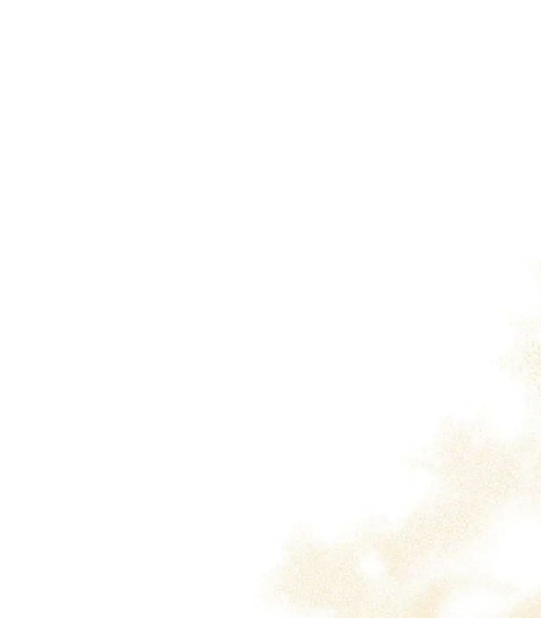 The Little Lady Behind the Villain Chapter 32 Gambar 83