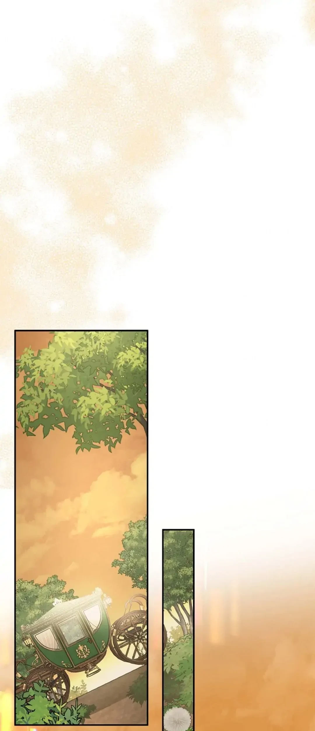 The Little Lady Behind the Villain Chapter 32 Gambar 84