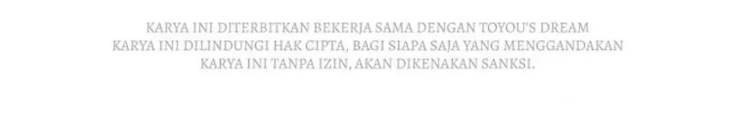 The Little Lady Behind the Villain Chapter 33 Gambar 111