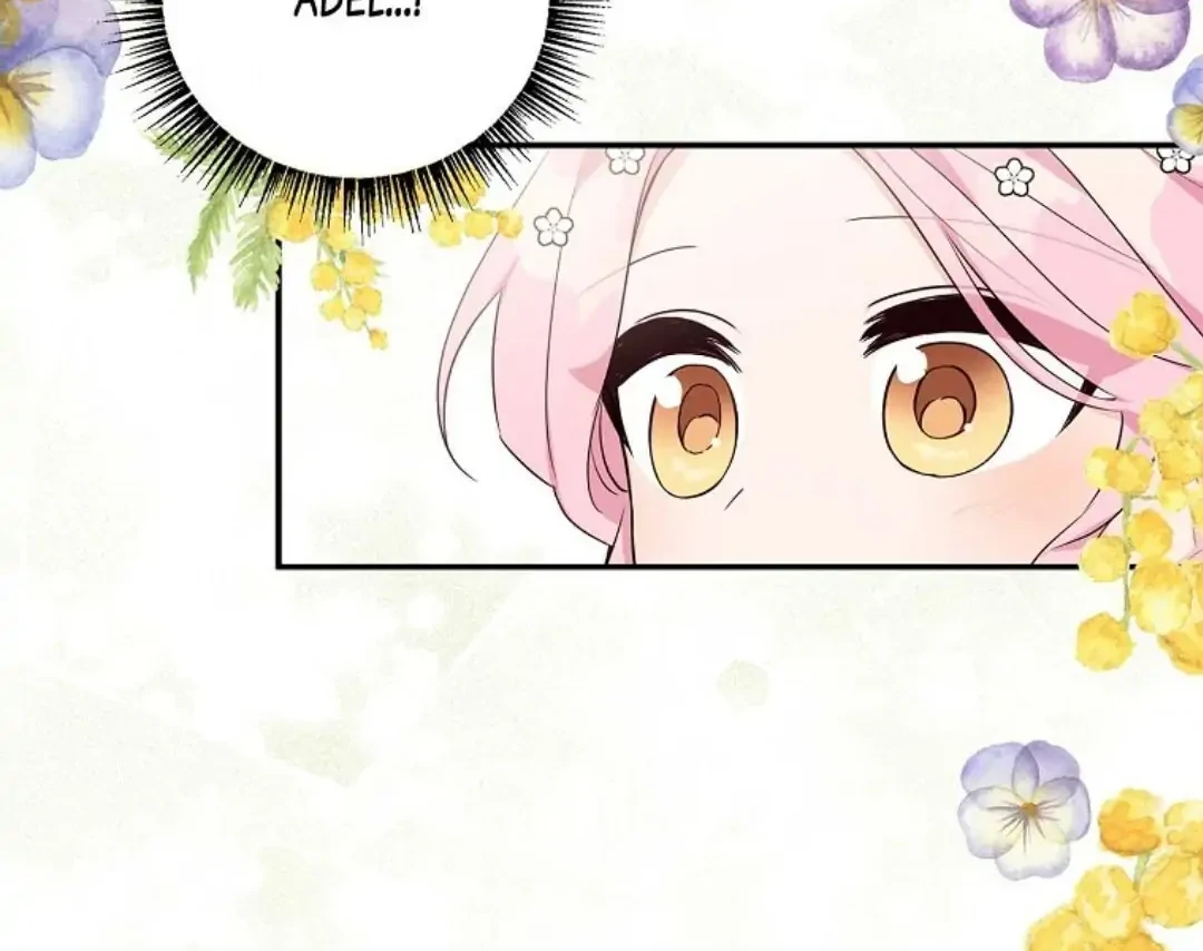 The Little Lady Behind the Villain Chapter 33 Gambar 26