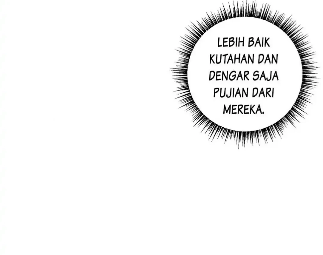 The Little Lady Behind the Villain Chapter 33 Gambar 28