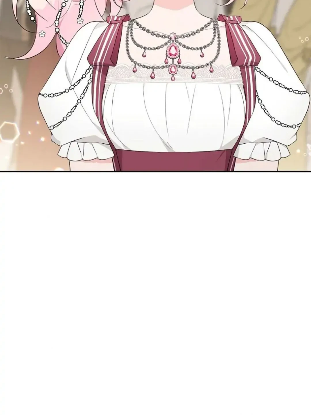 The Little Lady Behind the Villain Chapter 33 Gambar 53