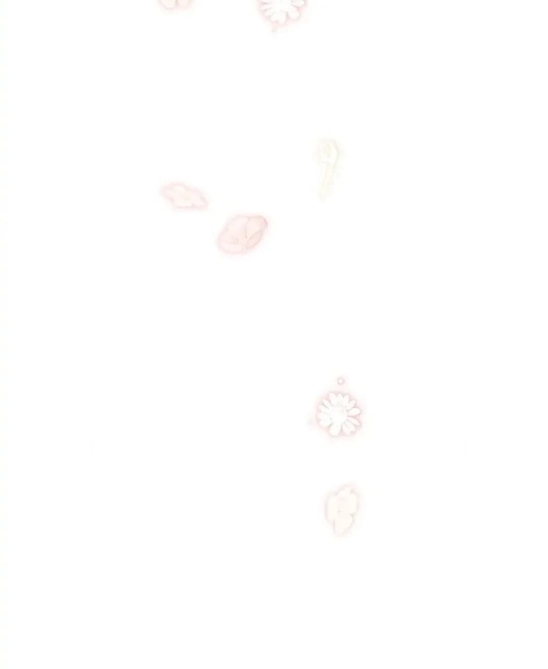 The Little Lady Behind the Villain Chapter 33 Gambar 109