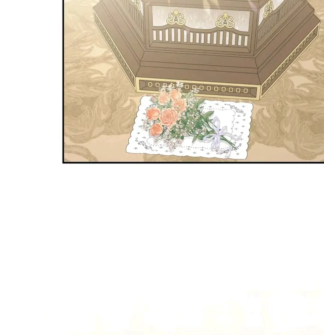 The Little Lady Behind the Villain Chapter 34 Gambar 112