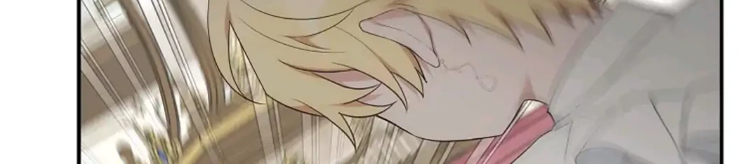 The Little Lady Behind the Villain Chapter 34 Gambar 120