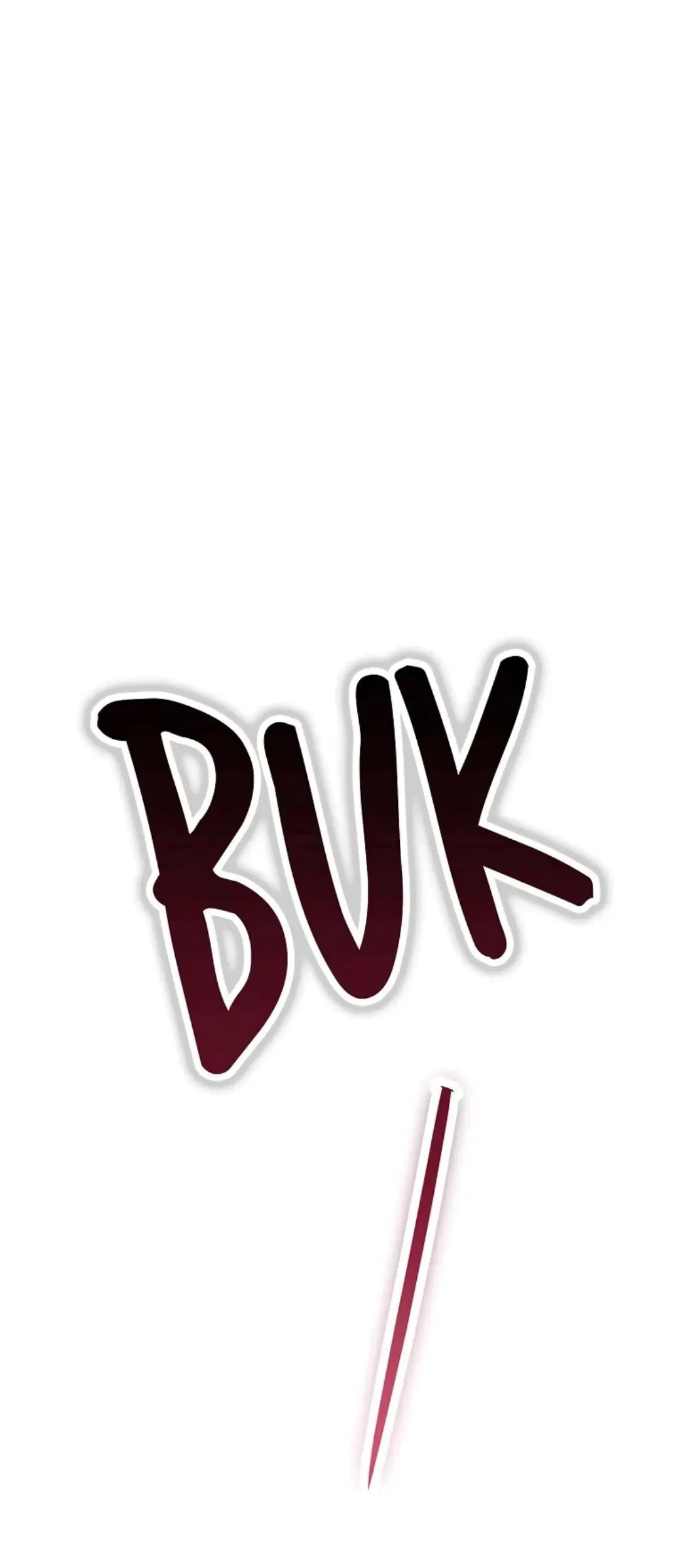 The Little Lady Behind the Villain Chapter 34 Gambar 123