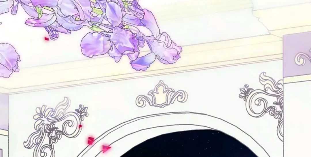 The Little Lady Behind the Villain Chapter 34 Gambar 14