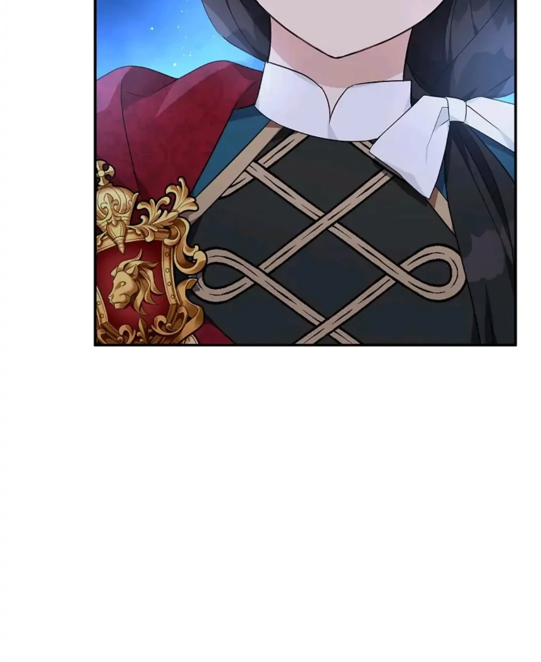 The Little Lady Behind the Villain Chapter 34 Gambar 50