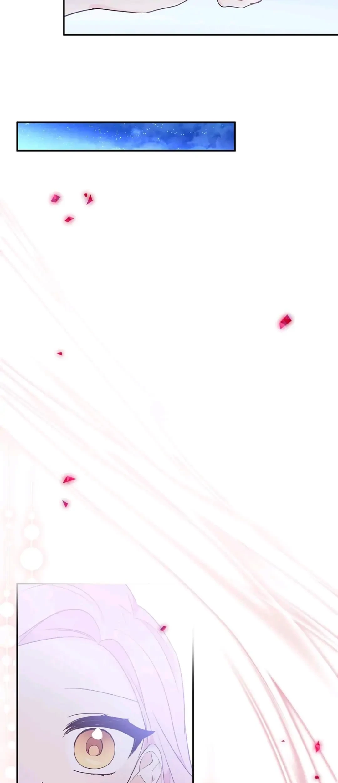 The Little Lady Behind the Villain Chapter 34 Gambar 57