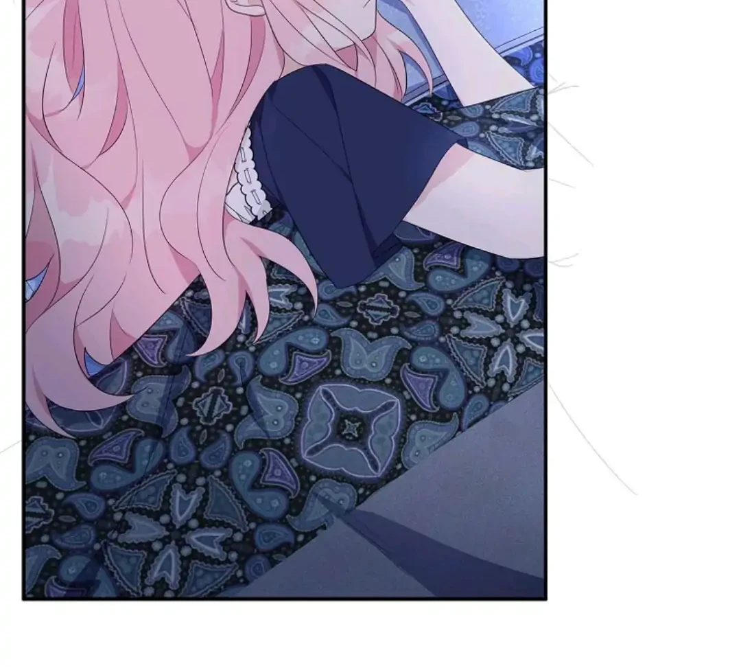 The Little Lady Behind the Villain Chapter 34 Gambar 70