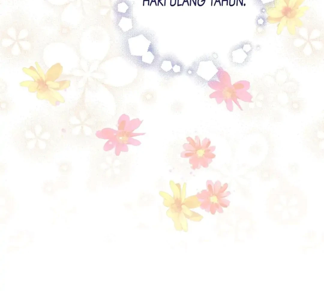 The Little Lady Behind the Villain Chapter 34 Gambar 72