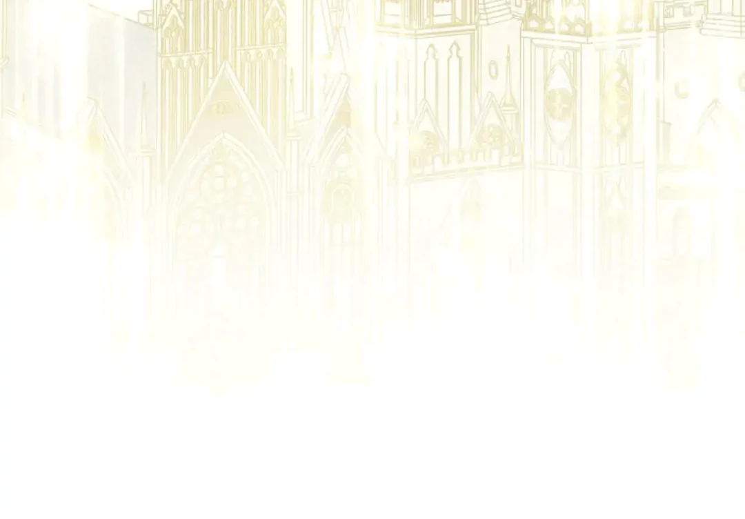 The Little Lady Behind the Villain Chapter 34 Gambar 82