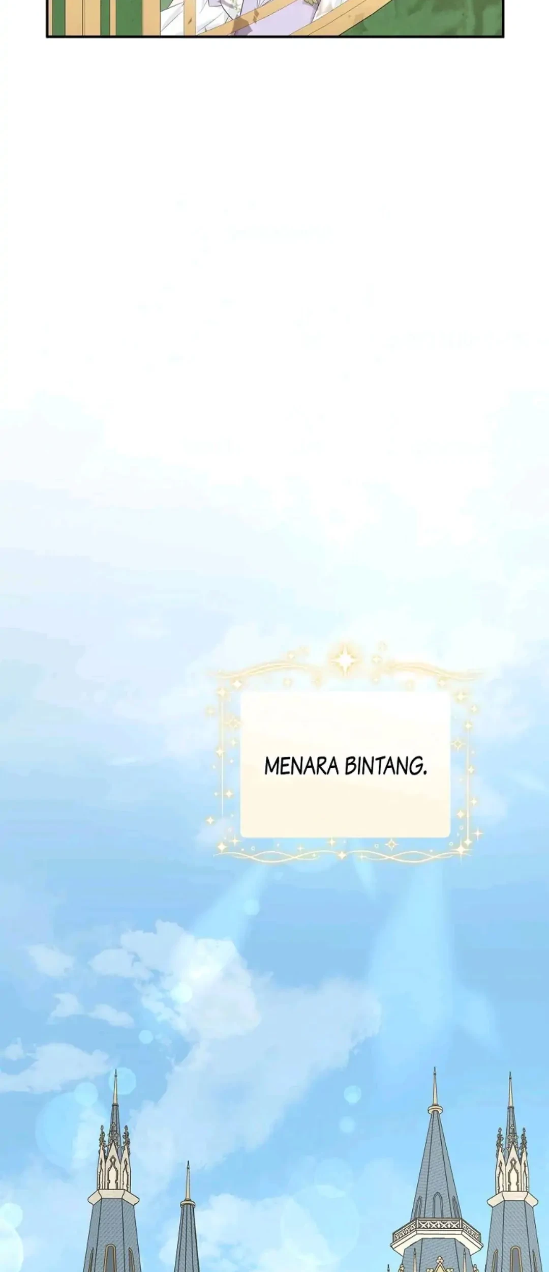 The Little Lady Behind the Villain Chapter 34 Gambar 84