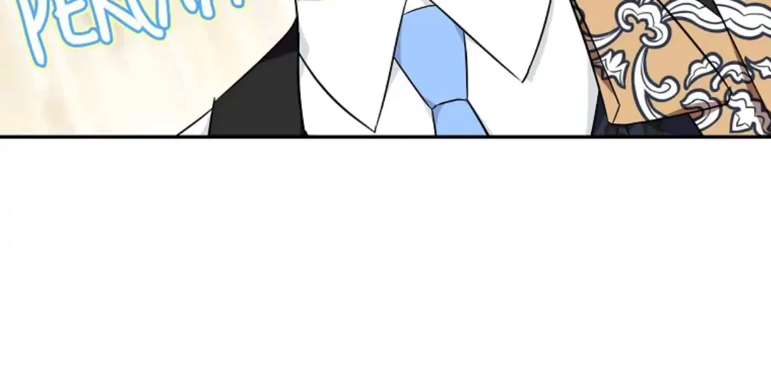 The Little Lady Behind the Villain Chapter 35 Gambar 44