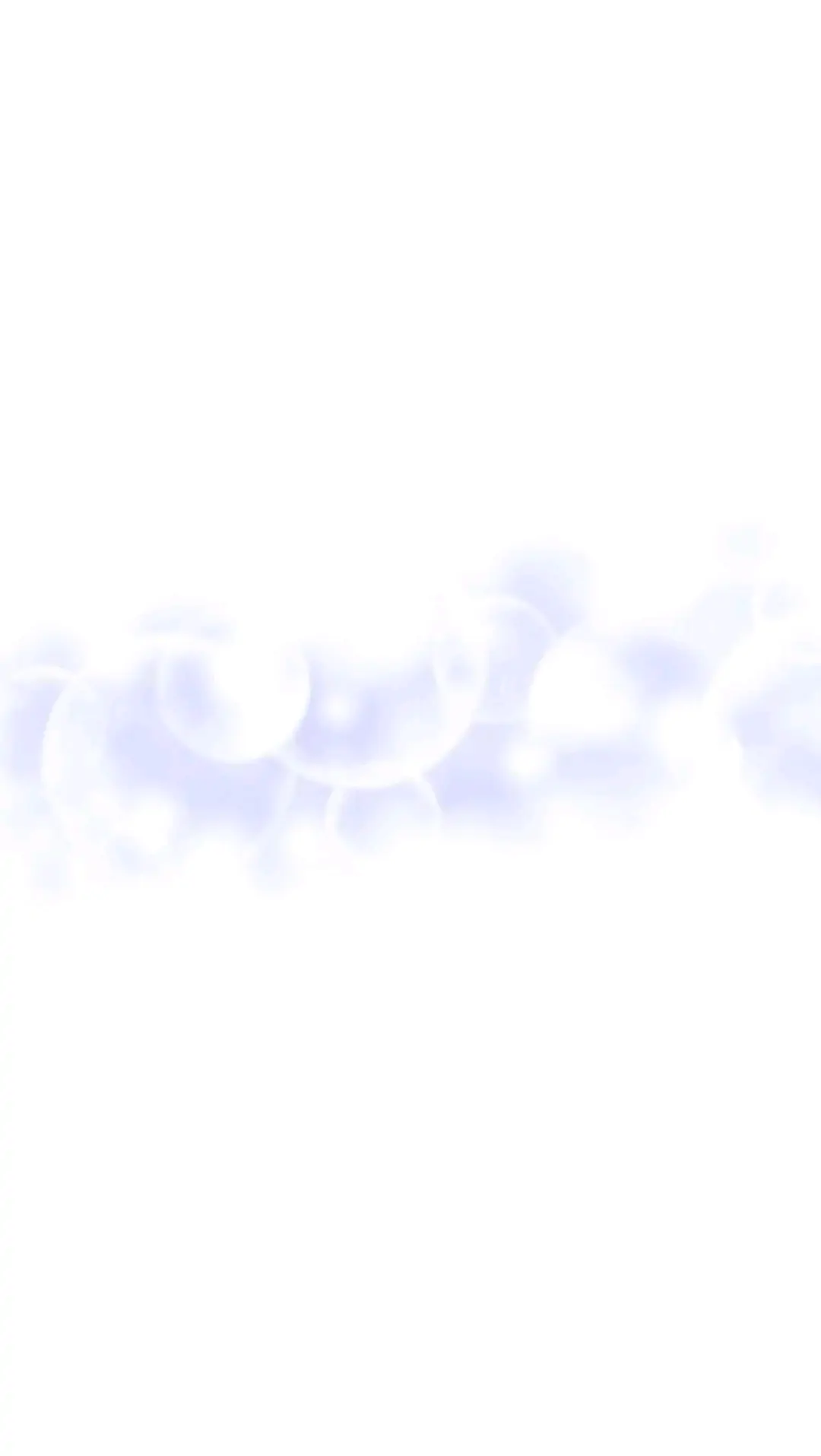 The Little Lady Behind the Villain Chapter 35 Gambar 47