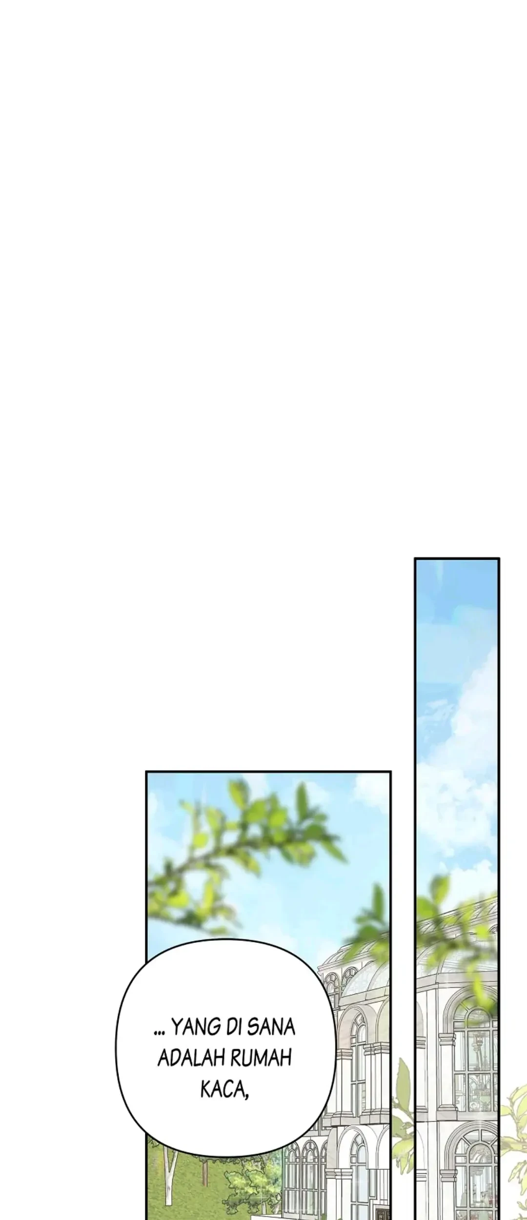 The Little Lady Behind the Villain Chapter 35 Gambar 64