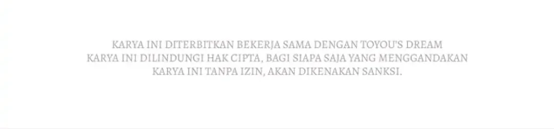 The Little Lady Behind the Villain Chapter 35 Gambar 101