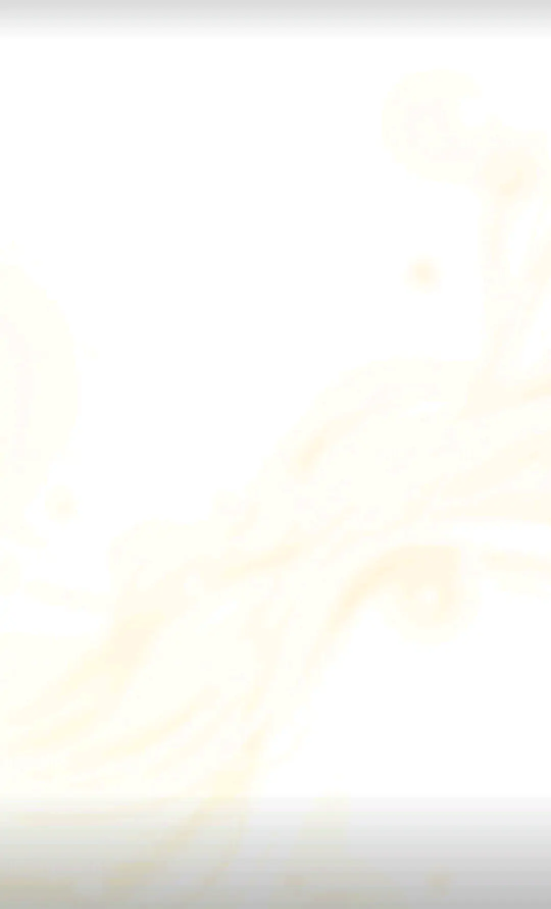 The Little Lady Behind the Villain Chapter 36 Gambar 50