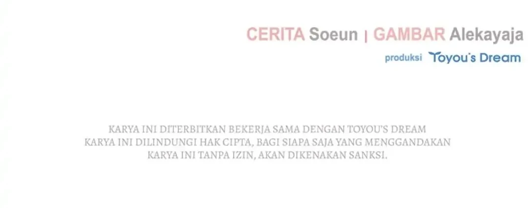 The Little Lady Behind the Villain Chapter 36 Gambar 84