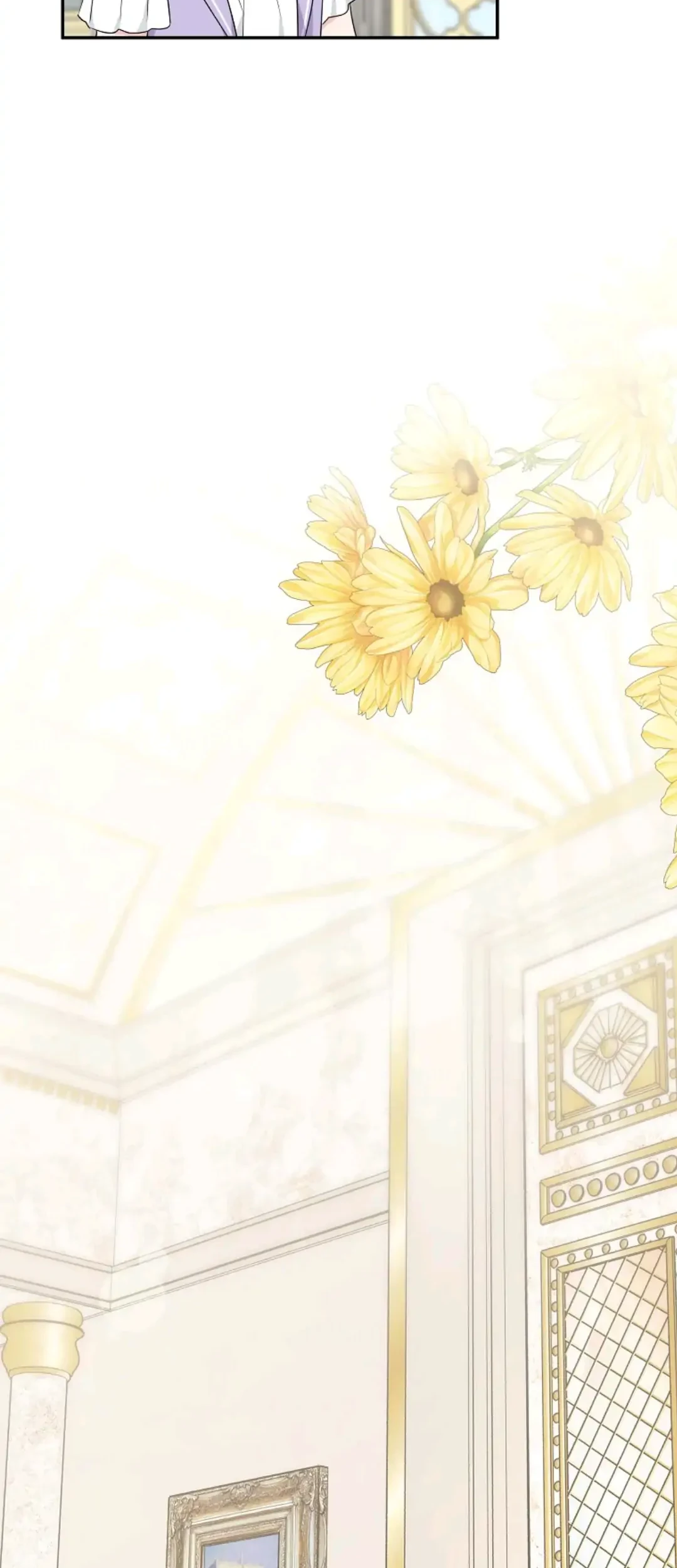 The Little Lady Behind the Villain Chapter 37 Gambar 39