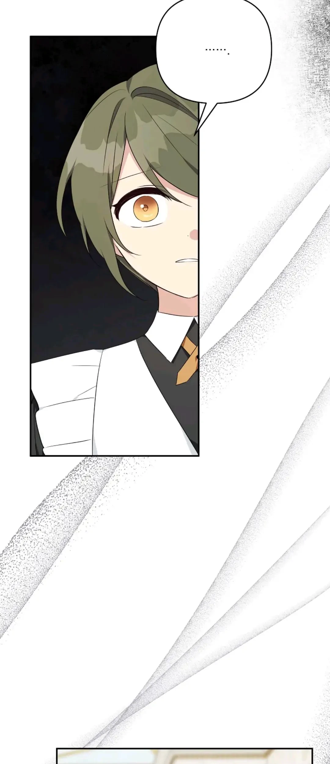 The Little Lady Behind the Villain Chapter 37 Gambar 50