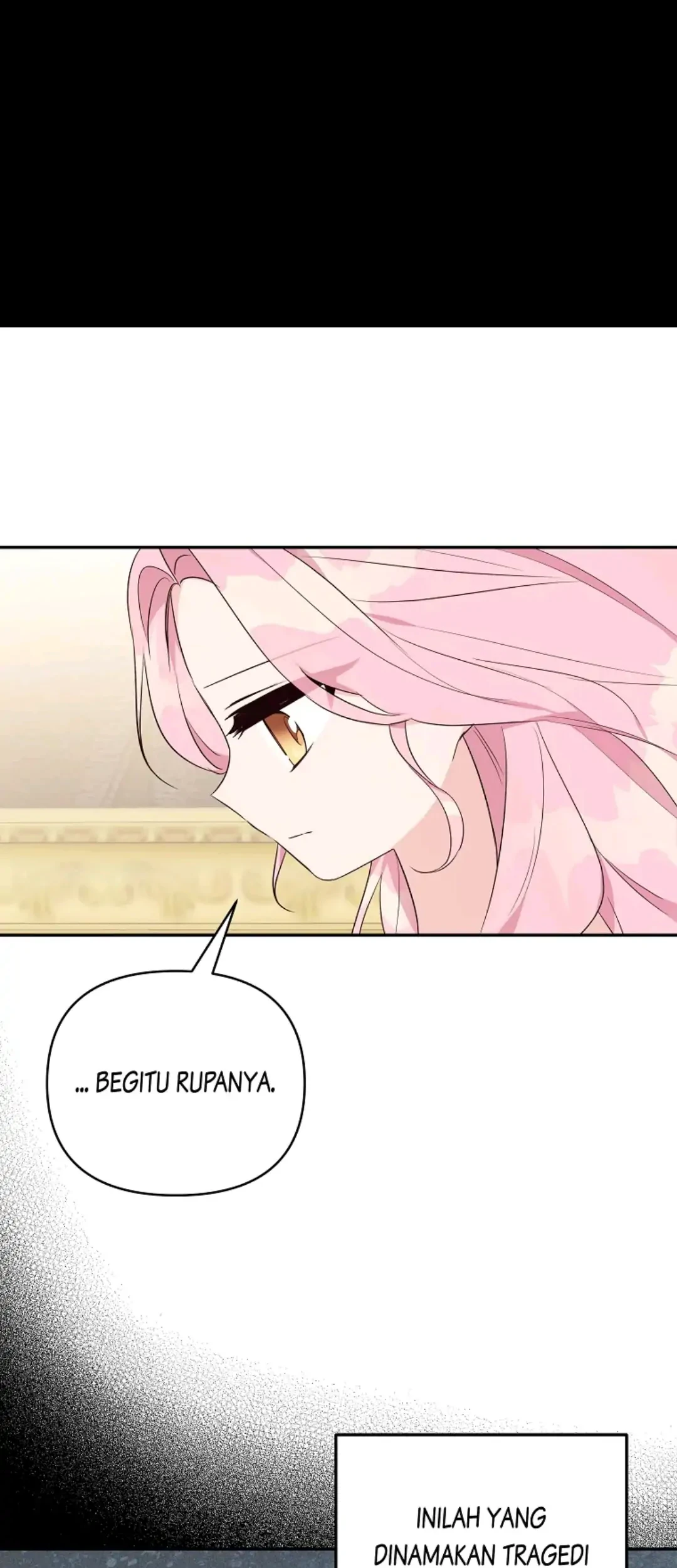 The Little Lady Behind the Villain Chapter 37 Gambar 85