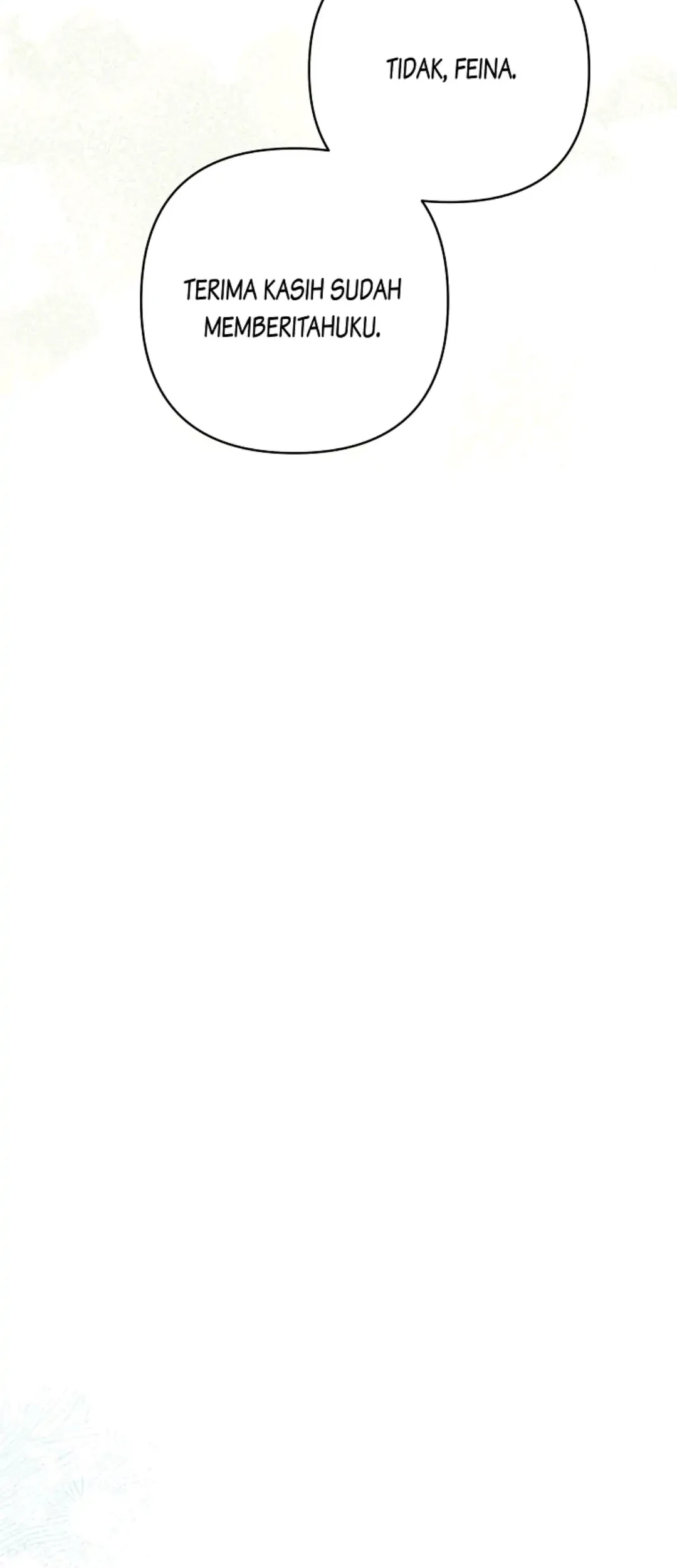 The Little Lady Behind the Villain Chapter 37 Gambar 97