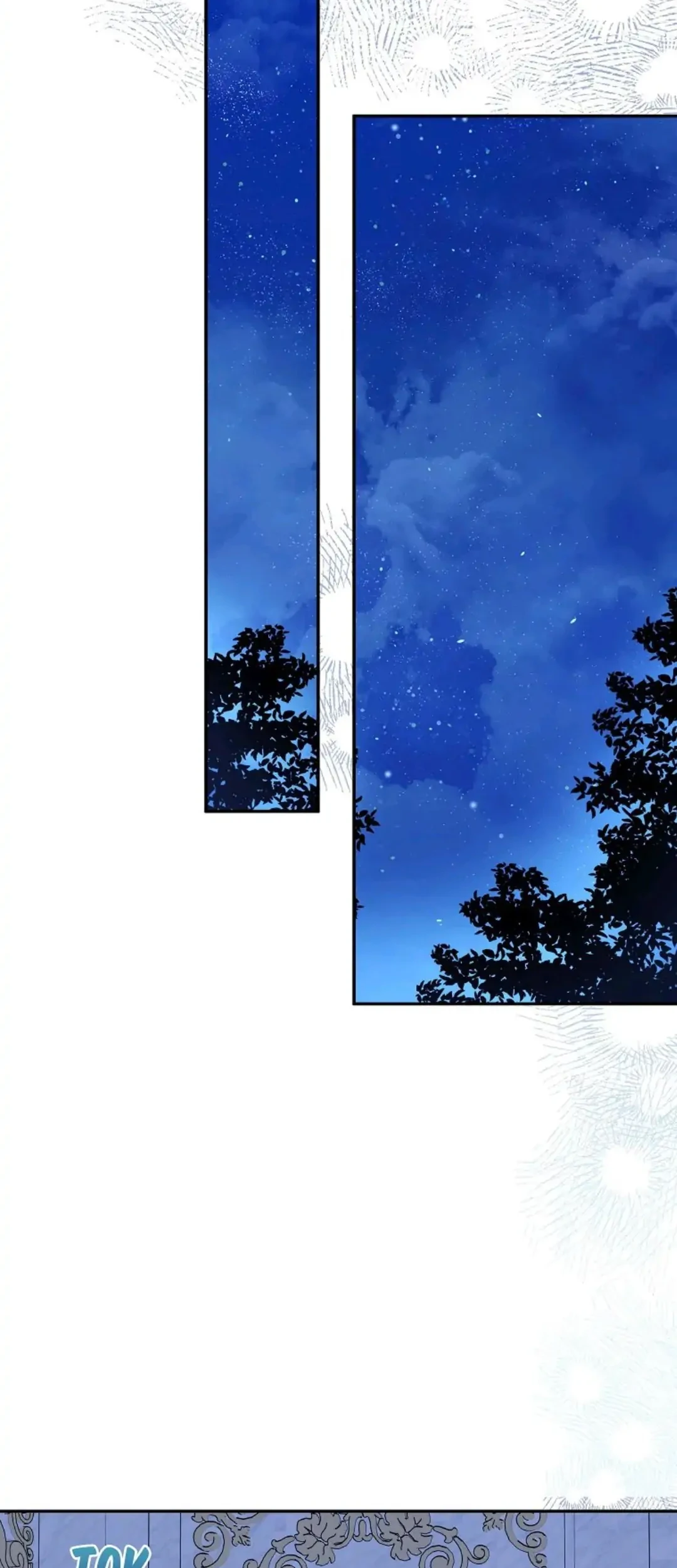 The Little Lady Behind the Villain Chapter 37 Gambar 100