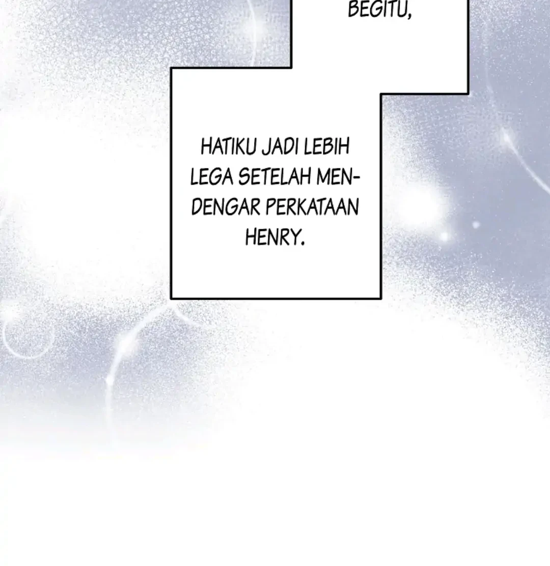 The Little Lady Behind the Villain Chapter 38 Gambar 26