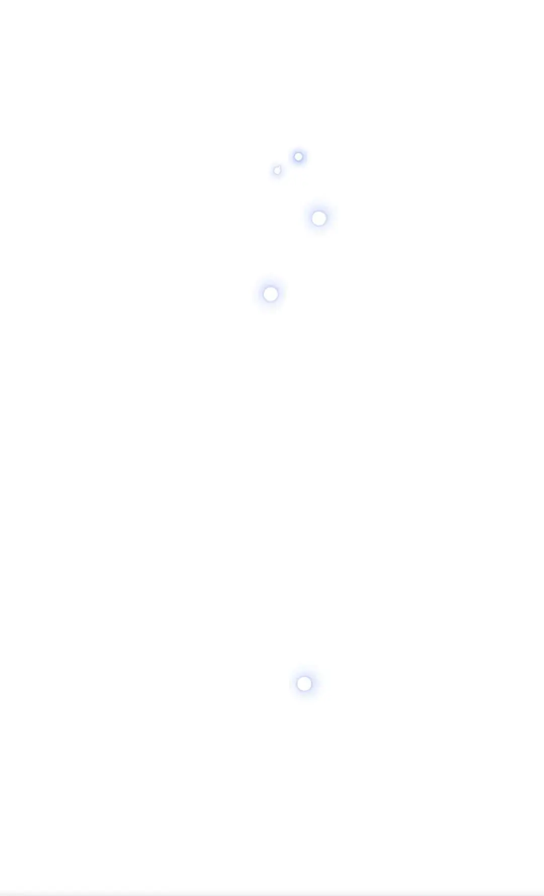 The Little Lady Behind the Villain Chapter 38 Gambar 37