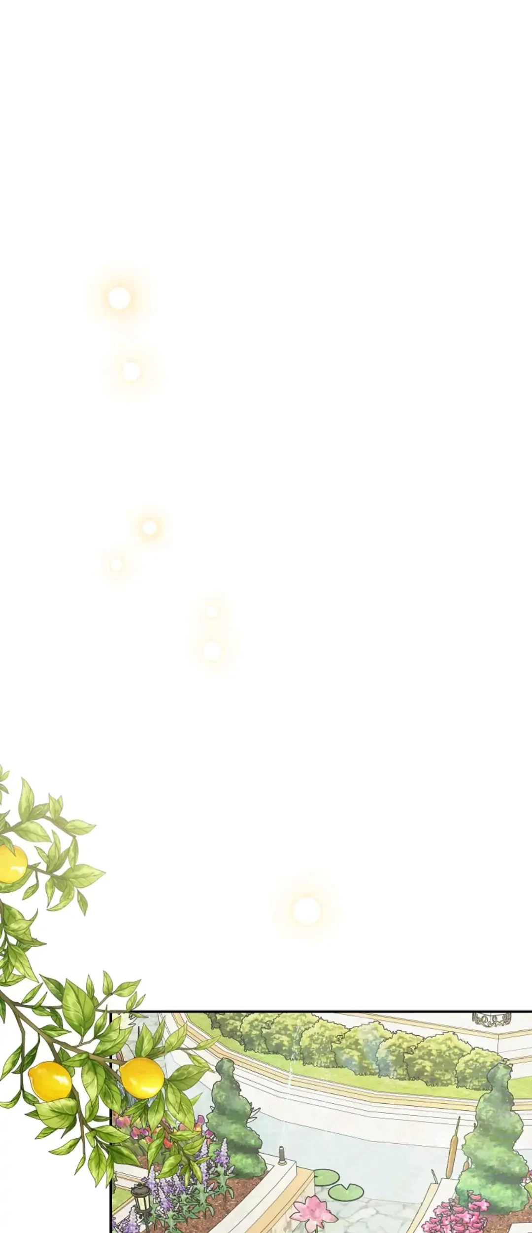 The Little Lady Behind the Villain Chapter 38 Gambar 38