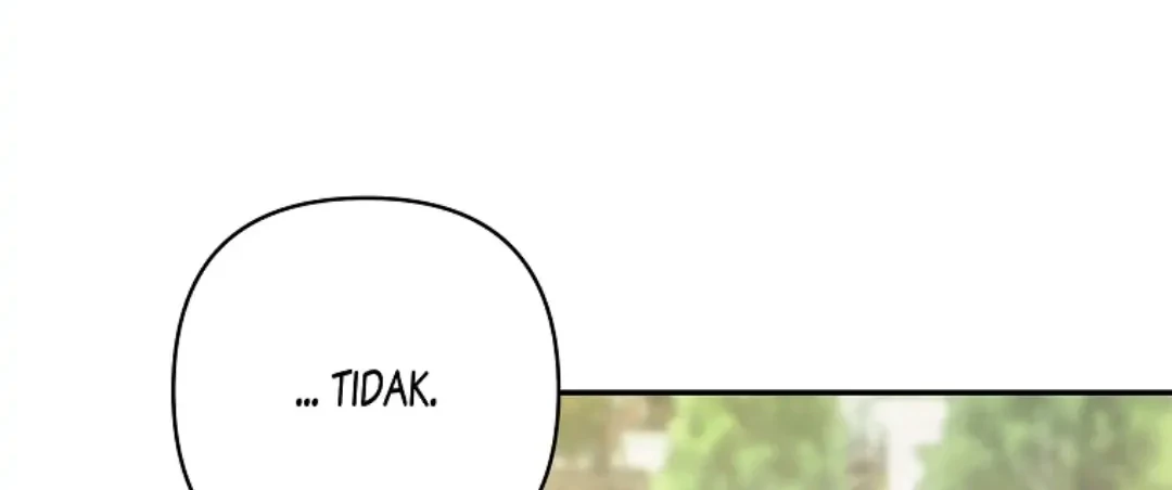 The Little Lady Behind the Villain Chapter 38 Gambar 56