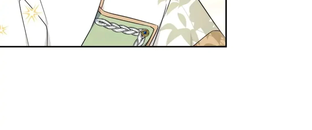 The Little Lady Behind the Villain Chapter 38 Gambar 58