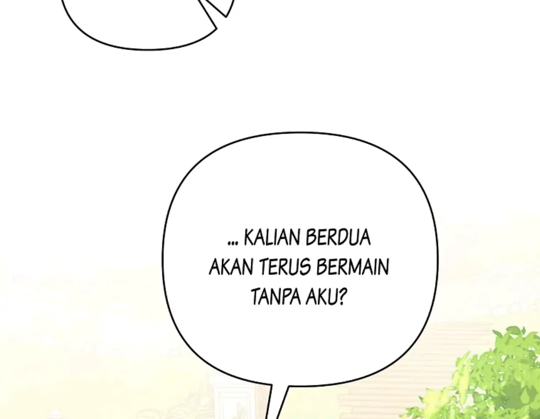 The Little Lady Behind the Villain Chapter 38 Gambar 78