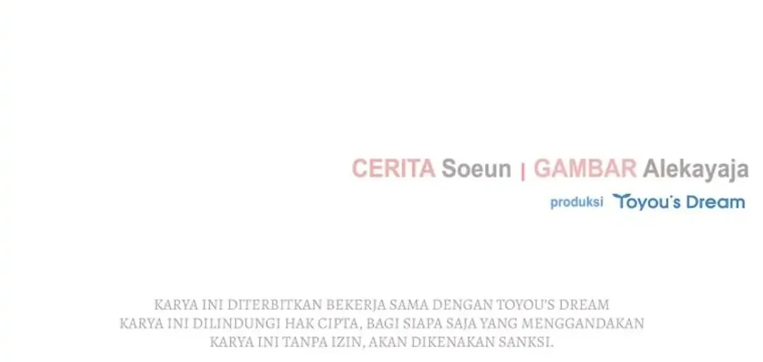 The Little Lady Behind the Villain Chapter 38 Gambar 97