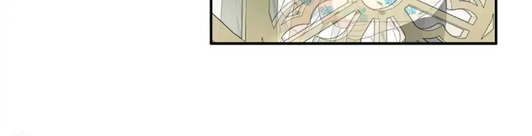 The Little Lady Behind the Villain Chapter 39 Gambar 22