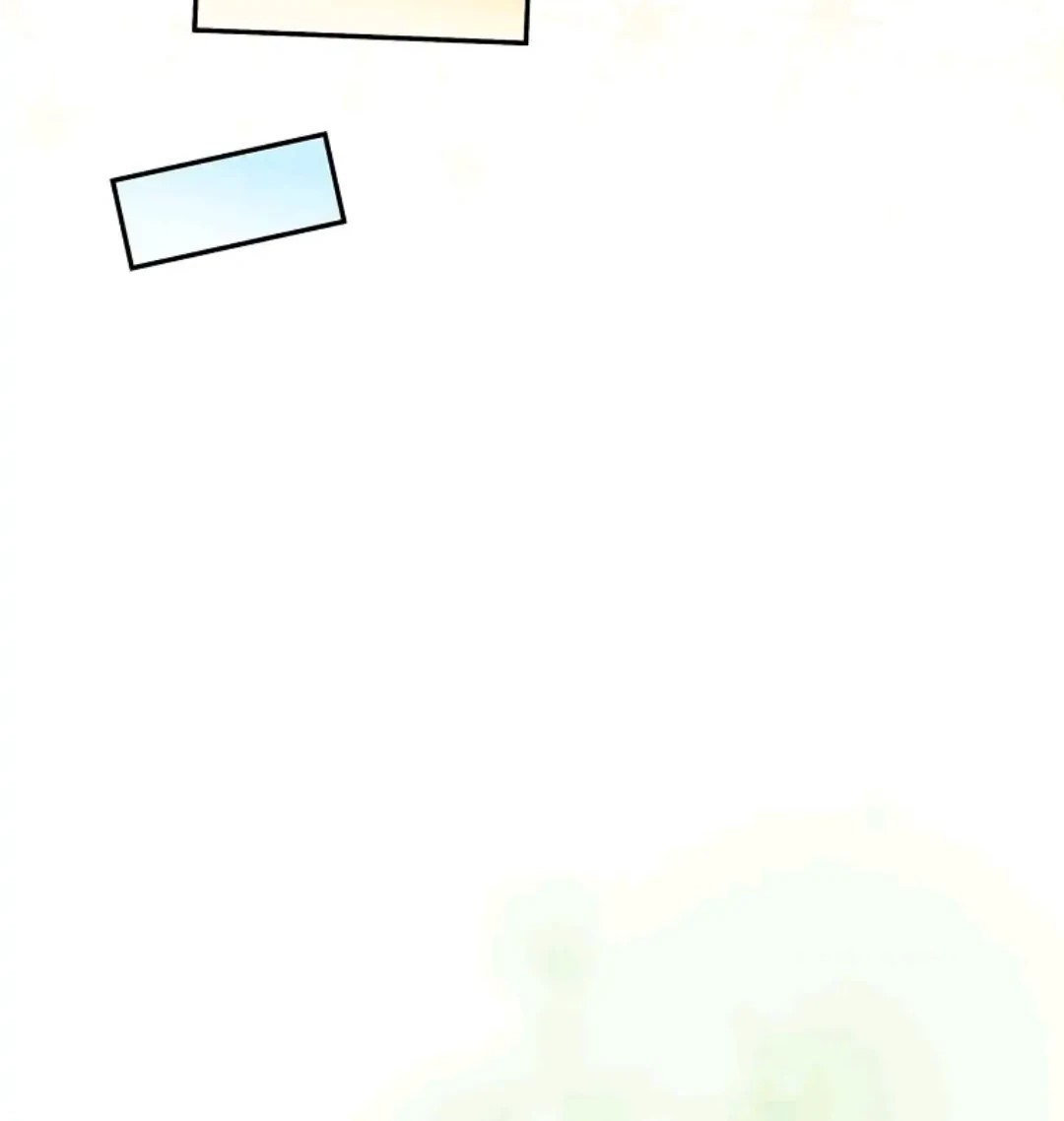 The Little Lady Behind the Villain Chapter 39 Gambar 53