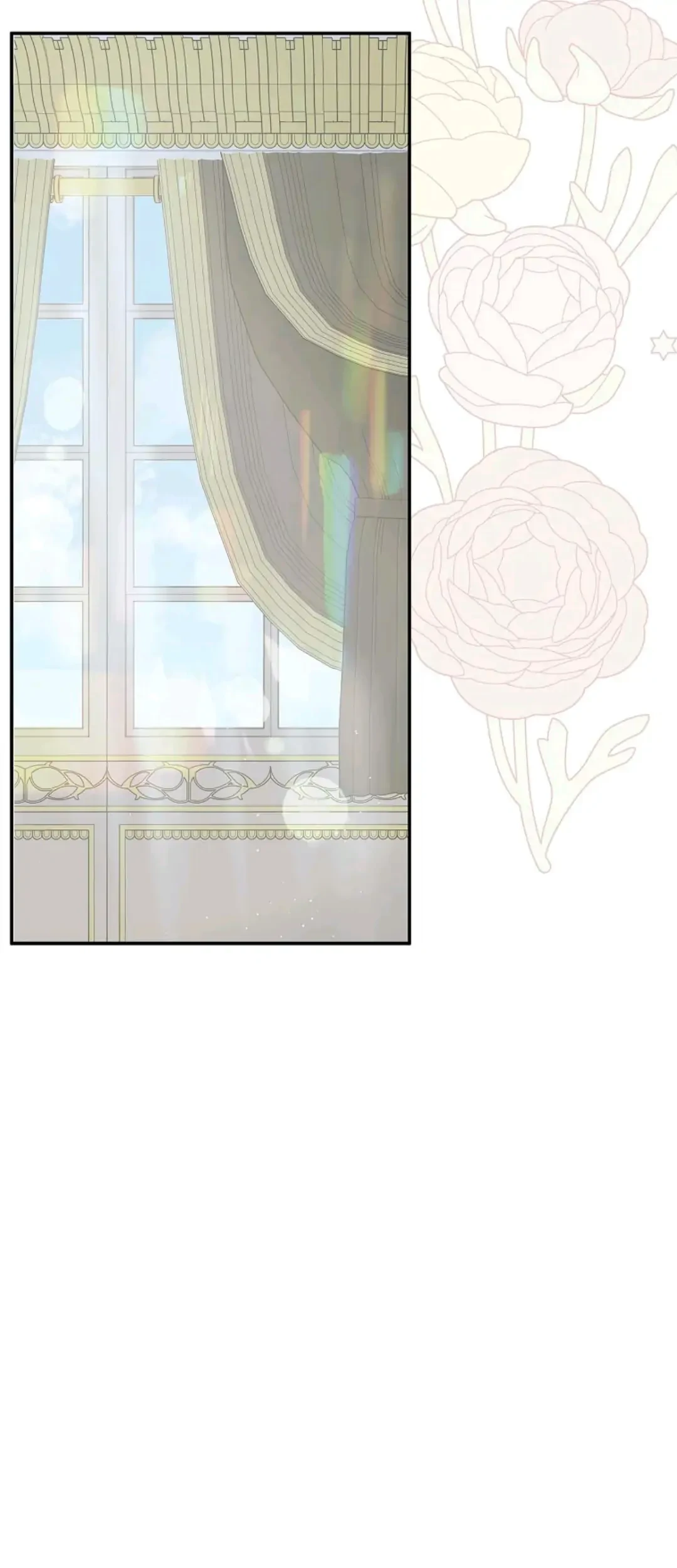 The Little Lady Behind the Villain Chapter 41 Gambar 9