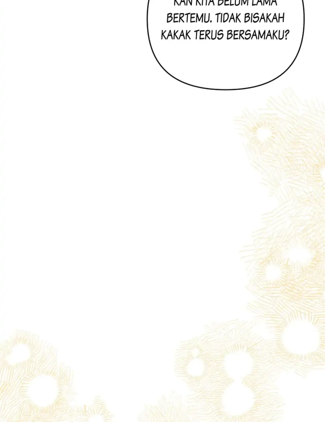 The Little Lady Behind the Villain Chapter 41 Gambar 67