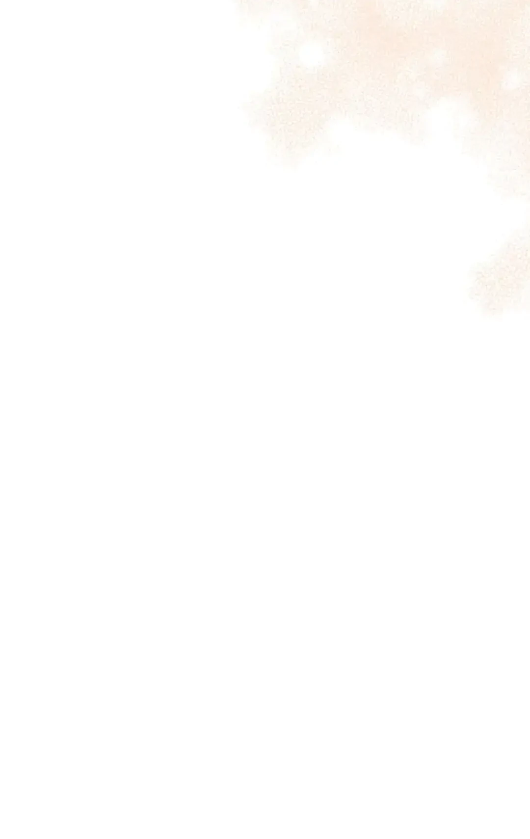 The Little Lady Behind the Villain Chapter 41 Gambar 76